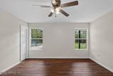 7156 Park Street - Photo 25