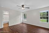 7156 Park Street - Photo 26