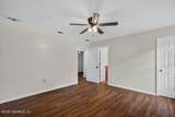7156 Park Street - Photo 27