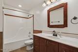 7156 Park Street - Photo 28