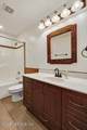 7156 Park Street - Photo 29