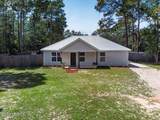 7156 Park Street - Photo 3