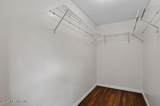 7156 Park Street - Photo 30