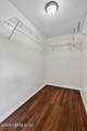 7156 Park Street - Photo 31