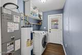 7156 Park Street - Photo 32