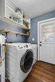 7156 Park Street - Photo 33