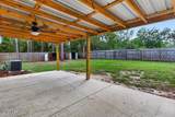 7156 Park Street - Photo 34