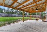 7156 Park Street - Photo 35