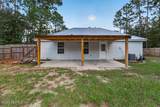 7156 Park Street - Photo 36