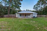 7156 Park Street - Photo 37