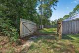 7156 Park Street - Photo 38