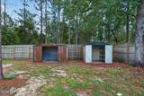 7156 Park Street - Photo 39