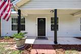 7156 Park Street - Photo 4