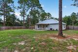 7156 Park Street - Photo 40