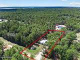 7156 Park Street - Photo 41
