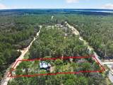 7156 Park Street - Photo 42