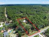 7156 Park Street - Photo 43
