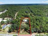 7156 Park Street - Photo 44