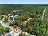 7156 Park Street - Photo 45