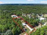 7156 Park Street - Photo 46