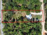 7156 Park Street - Photo 47
