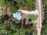 7156 Park Street - Photo 48