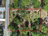 7156 Park Street - Photo 49