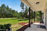 7156 Park Street - Photo 5