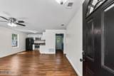 7156 Park Street - Photo 6