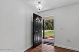 7156 Park Street - Photo 7