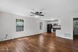 7156 Park Street - Photo 8