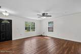 7156 Park Street - Photo 9