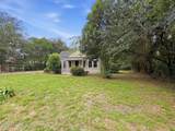 7739 Hammond Boulevard - Photo 1