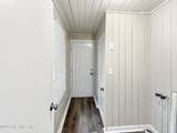 7739 Hammond Boulevard - Photo 11