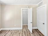 7739 Hammond Boulevard - Photo 12