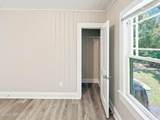 7739 Hammond Boulevard - Photo 13