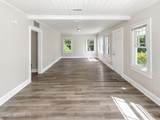 7739 Hammond Boulevard - Photo 14
