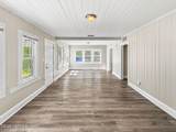 7739 Hammond Boulevard - Photo 15