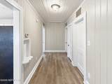 7739 Hammond Boulevard - Photo 16