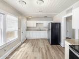7739 Hammond Boulevard - Photo 17