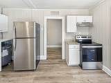 7739 Hammond Boulevard - Photo 18
