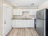 7739 Hammond Boulevard - Photo 19