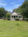7739 Hammond Boulevard - Photo 2