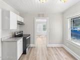 7739 Hammond Boulevard - Photo 20