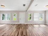 7739 Hammond Boulevard - Photo 21