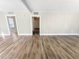 7739 Hammond Boulevard - Photo 22