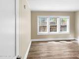 7739 Hammond Boulevard - Photo 23