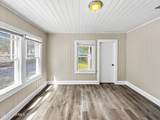7739 Hammond Boulevard - Photo 24