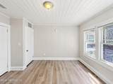 7739 Hammond Boulevard - Photo 25