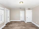 7739 Hammond Boulevard - Photo 26